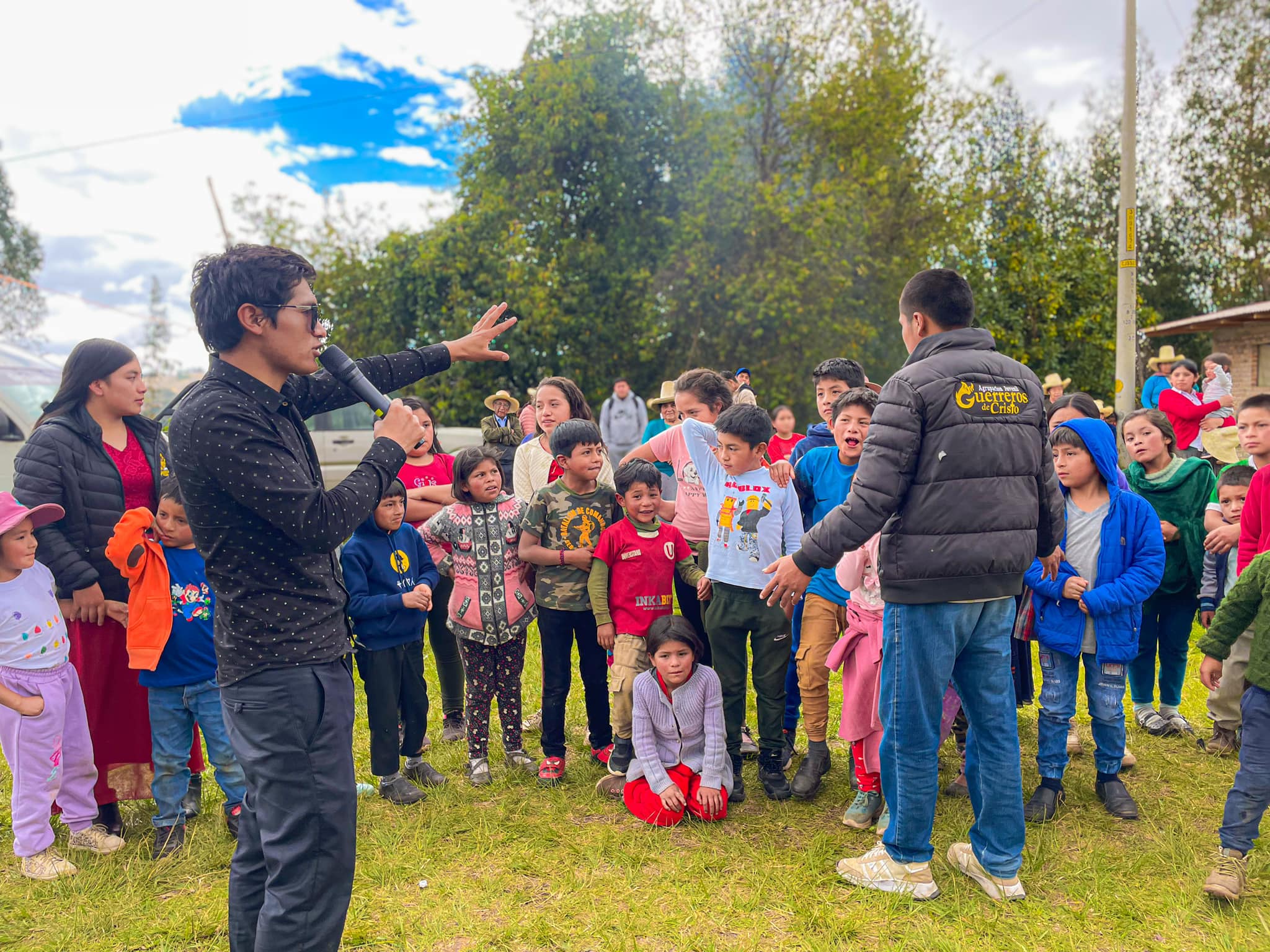 Miniatura actividades